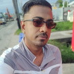 Carlos De Cunha Profile Picture