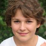 Emmay thomson Profile Picture