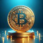 BitcoinAi Diamox Profile Picture