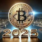Bitcoin Lexipro Profile Picture
