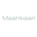 MAahi Kaari Profile Picture