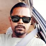 Imran Ally Profile Picture