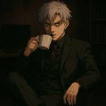 Sarasa Kolley profile picture