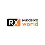 Buy Xanax Online Real Time Shipment Tracker Acces Profile Picture
