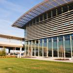 Evans Fisher Profile Picture