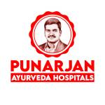 Best Lung Cancer Treatment Hospitals in Vijayawada Profile Picture