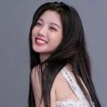 cristellecruz twenty Profile Picture