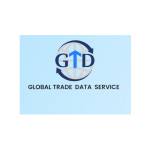 Global Trade Data Service Import Export Trade Data Provide Profile Picture