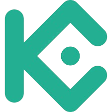 KuCoin Login: Secure Access to Your Crypto Wallet | James Anderson