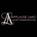Applause Limousine Profile Picture