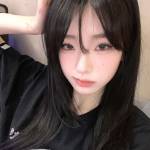 soomiinna 045 Profile Picture