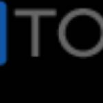 One Touch Exim Profile Picture