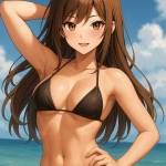 Sylvea Eluna profile picture