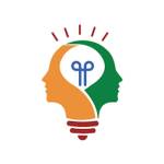 Jaagruk Bharat jaagruk bharat Profile Picture