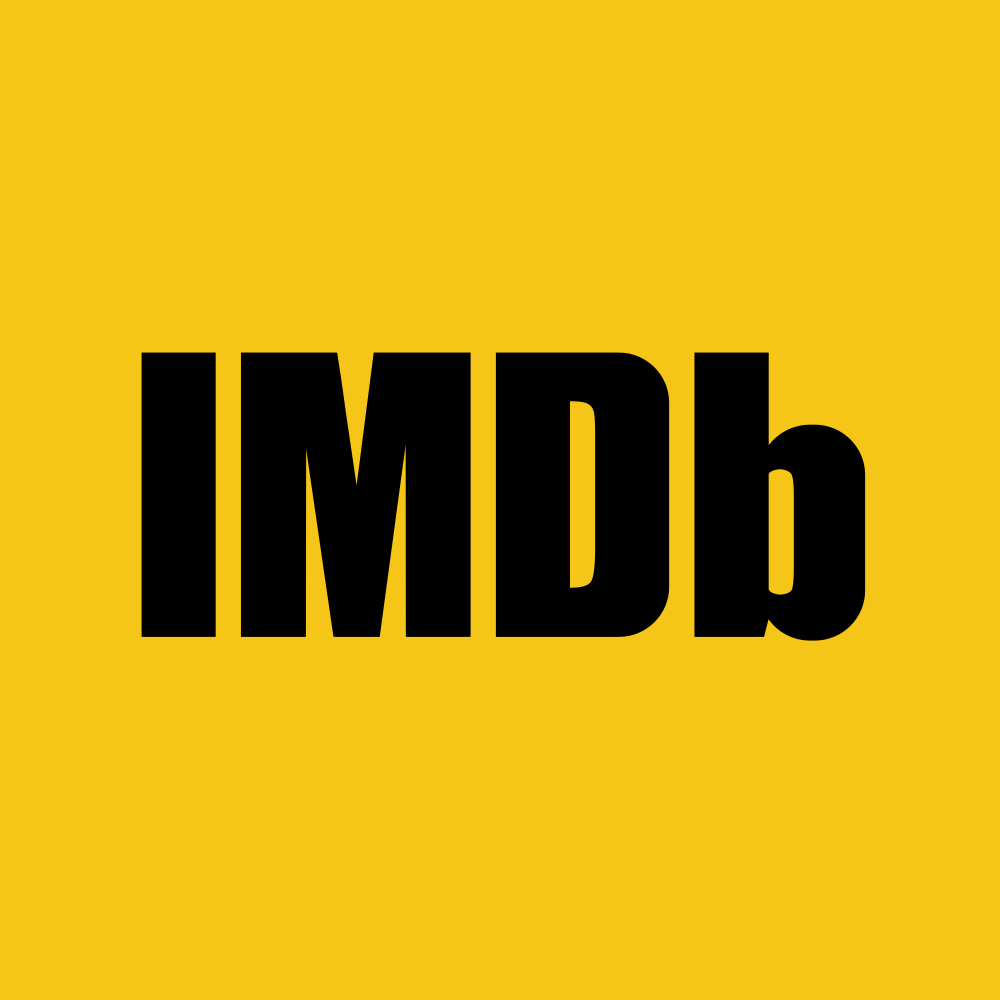 IMDb, ein Amazon-Unternehmen