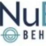 nubalance behavioral health services Profile Picture