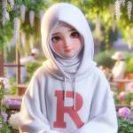 feledot295 tzy Profile Picture