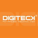 Digi teck Profile Picture