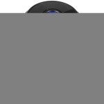 Secret Scope Profile Picture
