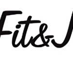 FitJoy Ireland Profile Picture