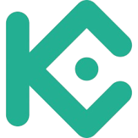 KuCoin Login | Secure Access to Your Crypto Wallet & Portfolio – KuCoin Login – Sign in securely to manage your crypto wallet, track assets, and trade on one of the world’s leading cryptocurrency exchanges with ease and confidence.