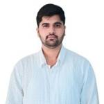 Abhi Chahar Profile Picture