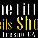 TheLittle NailsShop Profile Picture