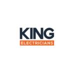 King Electricians Profile Picture
