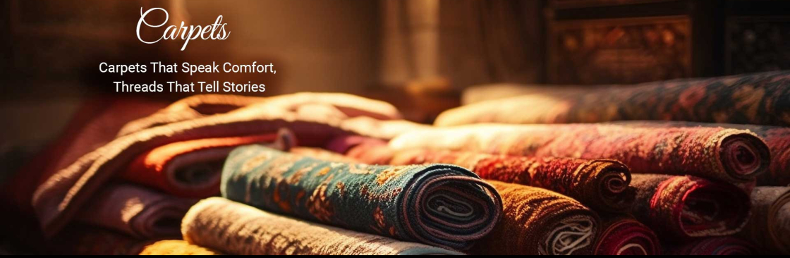 Qamrun Nas and Sons Cover Image