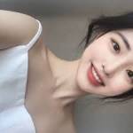 suyeon 045 Profile Picture