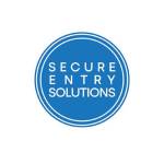 Secure Entry Solutions Profile Picture