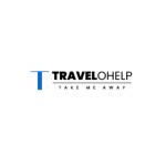 Travelo Help Profile Picture