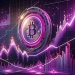 StarTrader Reviews Profile Picture