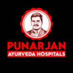 Best Cervical Cancer Treatment Hospitals in Delhi Profile Picture