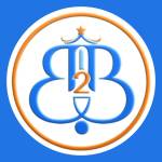 priya Chowdary Profile Picture