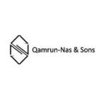 Qamrun Nas and Sons Profile Picture