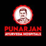 Best Colorectal Cancer Treatment Hospitals in Hyderabad Profile Picture