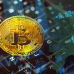 Bitcoin ATH Profile Picture