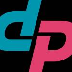 Digital Press Profile Picture