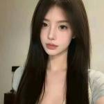 sorriyoung 045 Profile Picture