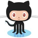 Nolo Gareng Profile Picture