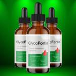 Premium Glyco Profile Picture