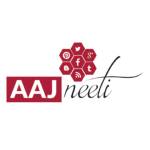 Aajneeti Advertising Profile Picture