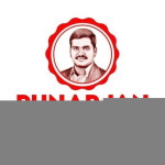 CancerHospital InVijayawada profile picture