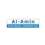 AlAmin Contractor Profile Picture