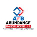 Abundance Financial Brokers LLC Profile Picture