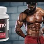 Foili kajs Profile Picture