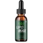 LipoMax Drops Profile Picture