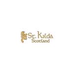 St Kilda Store Kilts Profile Picture