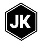 JK International Profile Picture
